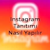 Markanızı Instagramda tanıtmak için etkili stratejiler, işte sosyal medya yönetimiyle markanızı nasıl öne çıkarabilirsiniz, kadeo dijital