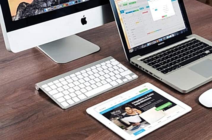 Sosyal Medya Yardımcısı | Kayseri Web Tasarım Ajansı Sosyal medya yardımcısı nasıl olunur? İşte adım adım rehberimiz! Stratejik planlama ve içerik yönetimi ipuçları burada.