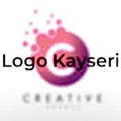 Kayseri logo tasarımı hakkında bilmeniz gereken her şey, uzmanların gözünden en güncel trendler ve ipuçları, logo tasarım çalışmaları, kadeo ajans