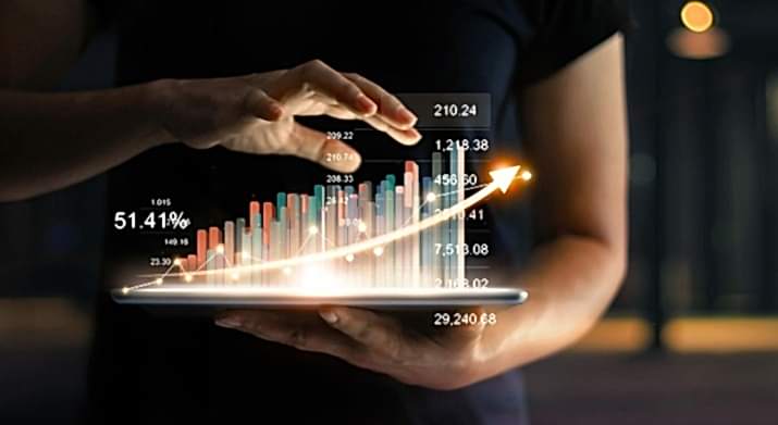 Veri Analizi ve Web | Kayseri Web Tasarım Ajansı Kayseri Web, Veri analizi ve web sitesi veri analitiği nedir, verilerin gücünü keşfedin, performansınızı optimize edin, bilgiyle hareket edin