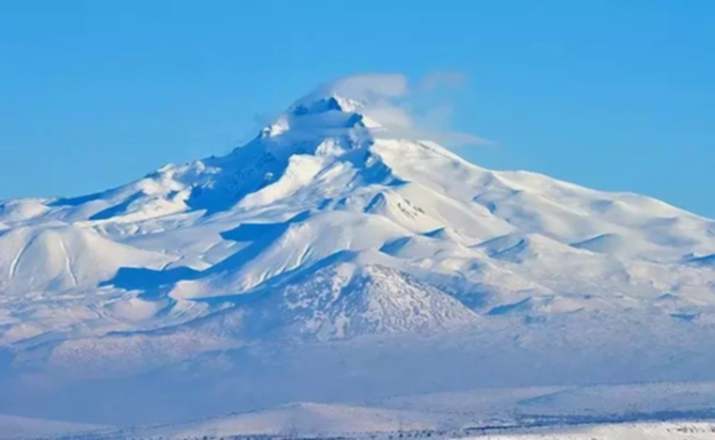 Kayseri Yedirenk tasarım gücüne tanık olun ve markanızı renklerle hayata geçirin, şimdi öğrenin, nasıl göz alıcı bir etki yaratır