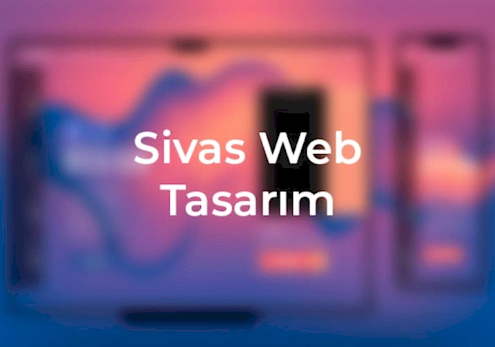 Sivas web tasarım modern ve etkili çözümlerle tanışın. İleri teknoloji kullanarak web sitenizi güçlendirin, kadeo ajans, Kayseri