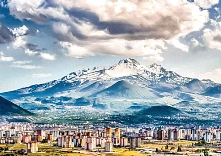 Kayseri Web Sitesi Yönetimi | Kayseri Web Tasarım Ajansı Kayseri web sitesi içerik yönetimi, yerel işletmeler için etkili stratejiler ve trendler, dijital varlığınızı güçlendirin, takip edin
