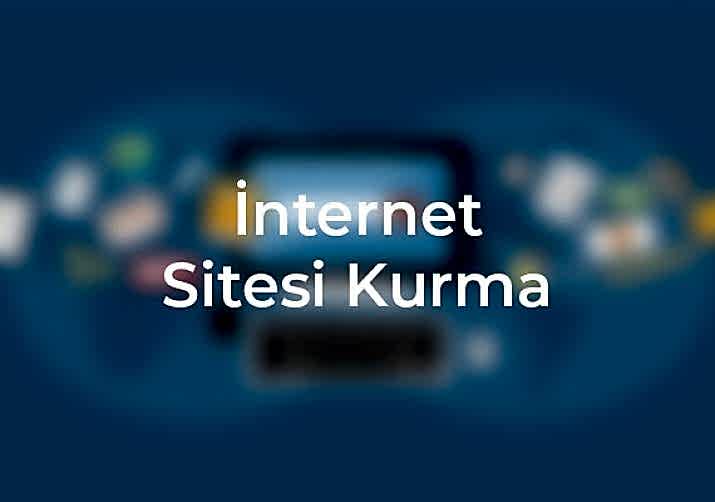 İnternet Sitesi Kurma | Kayseri Web Tasarım Ajansı İnternet sitesi kurma sürecinde başarılı olmanın adımlarını öğrenin, kadeo ajans, kayseri web tasarım, internet site yapım, Ankara, İzmir, Kadeo