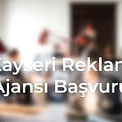 Kayseri'de reklam ajansı başvurusu yapmak mı istiyorsunuz, profesyonel destek ve yaratıcı çözümler için hemen başvurun, kadeo ajans