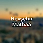 Nevşehirde matbaa hizmetleri ile kaliteli baskı ve tasarım çözümleri sunuyoruz. Detaylar için hemen tıklayın, Ankara web tasarım, Kayseri website