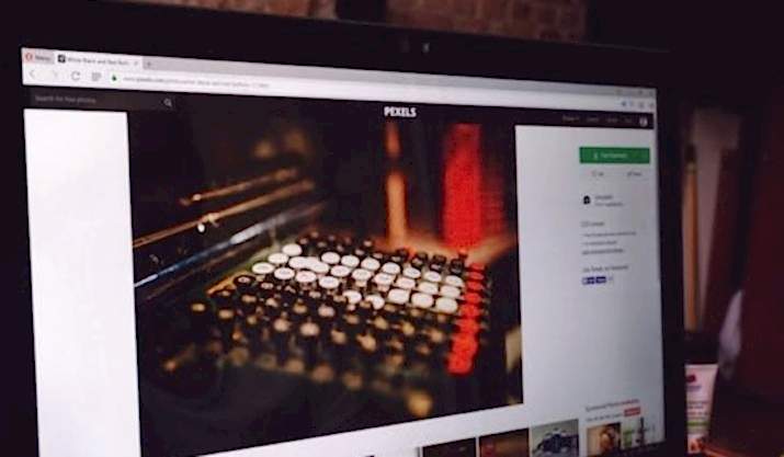 Kayseri profesyonel web sitesi tasarım hizmetleri sunan firmaları keşfedin. Kayseri websitesi yapan firmalar hakkında detaylı bilgiler burada.