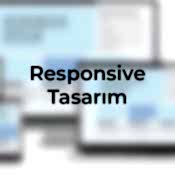 Responsive tasarım nedir, mobil uyumluluğun önemi ve kullanıcı deneyimine etkisi. Detaylarıyla öğrenin, Kayseri web tasarım, internet site yapım