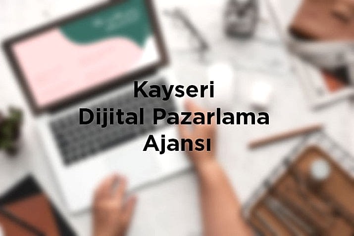 Kayseri'nin dijital pazarlama alanındaki ajansı. Kadeo Kayseri Dijital Pazarlama Ajansı, dijital pazarlama sözlüğünüz için doğru adres.