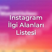 Instagramda en popüler ilgi alanları ve son trendler hakkında güncel bilgiler. Keşfetmek için doğru yerdesiniz, kayseri web tasarım, Kadeo, Ankara