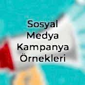 Sosyal medya kampanya örnekleri ile ilham alın, başarılı stratejiler ve uygulamalar, markanızı güçlendirin. Kadeo web tasarım, Kayseri, İnternet