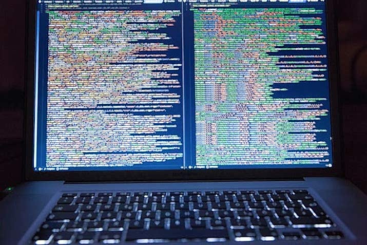 Web Tasarım Kayseri | Kayseri Web Tasarım Ajansı Profesyonel web tasarım hizmetleri. Kayseri'de uzman ekip ve özgün çözümlerle web sitenizi yeniden tasarlayın. Kayseri web sitesi yaptır ve kazan.