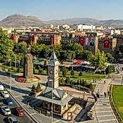 Kadeo Kayseri'de ajansların oynadığı kritik rolün önemini keşfedin, ajansların işletmelere sağladığı desteklerle nasıl ulaşabileceğinizi