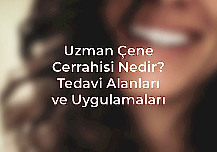 Uzman Çene Cerrahisi | Kayseri Web Tasarım Ajansı Uzman Çene Cerrahisi, Kayseri diş hekimi, uzmanından ve uygulamalarıyla ilgili detaylı bilgi alın, diş ve çene sağlığınızı güçlendirin, kadeo ajans