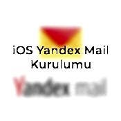 Kayseri'de iOS cihazınıza Yandex Mail kurulumunu adım adım anlatan rehber, hemen öğrenin ve e-posta yönetiminde kolaylığın tadını çıkarın.