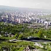 Kayseri mobilya sektöründe SEO etkisiyle yükselen trendler! İşletmenizin online görünürlüğünü artırın ve satışlarınızı katlayın.