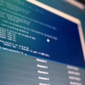 TR uzantısı nedir? Türkiye'ye özel bu web alan adı uzantısının ne anlama geldiğini ve nasıl kullanıldığını keşfedin.
