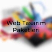 İşletmeniz için en uygun web tasarım paketini seçmek mi istiyorsunuz, uzman tasarım paketleri, Kadeo web tasarım, internet hizmetleri, internet site