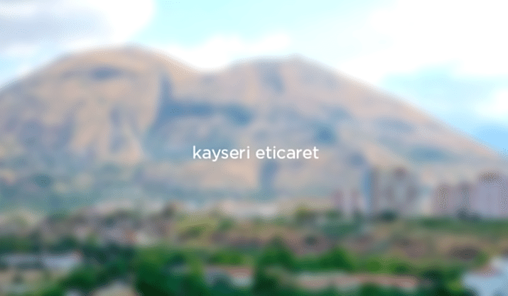 Kayseri e-ticaret deneyimi hakkında detaylı bilgi. Yerel işletmelerin dijital dünyadaki büyüme hikayeleri ve başarı sırları. Eticaret nedir?