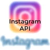 Instagram API nedir, nasıl kullanılır, detaylı açıklamalar, Kadeo Ajans, İnstagram yönetim, sosyal medya yönetimi, grafik tasarım, İnstagram reels