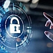 Web sitesi güvenliği, çevrimiçi varlığınızı koruyun, siber tehditlere karşı güvenli adımlar atın, verilerinizi sağlama alın, huzur içinde büyüyün