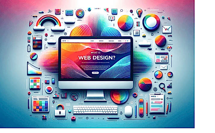 Web sitenizin başarısı için doğru web sayfası hazırlayan firmayı seçmek önemlidir, size en uygun şirketi bulmak için bu faktörleri değerlendirin