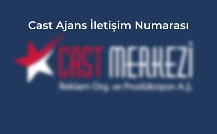 Cast Ajans İletişim Num | Kayseri Web Tasarım Ajansı Cast ajans iletişim numarası arıyorsanız, en güncel ve doğru bilgileri burada bulabilirsiniz. Profesyonel cast ajansları ile hızlıca iletişim
