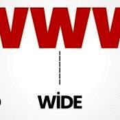 Kayseri Website nedir, dijital dünyada varlığınızı temsil eden, bilgi paylaşan, etkileşim sağlayan online bir platform  sunmaktır