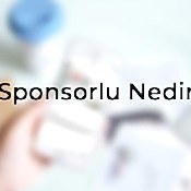 Markalar için sponsorlu içerik, etkili pazarlama stratejileri arasında önemli bir yer tutuyor, detaylar burada, kadeo ajans