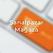 Sanalpazar Mağaza ile online satış dünyasında öne çıkın, ürünlerinizi sergileyin ve geniş müşteri kitlesine ulaşın. Kadeo web tasarım, İnternet