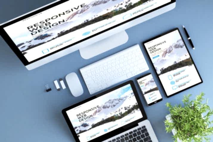Kayseri mobil uyumlu web sitesi, internetin taşınabilir dünyasında etkileyici tasarımlarla öne çıkın, her yerde markanızı temsil edin