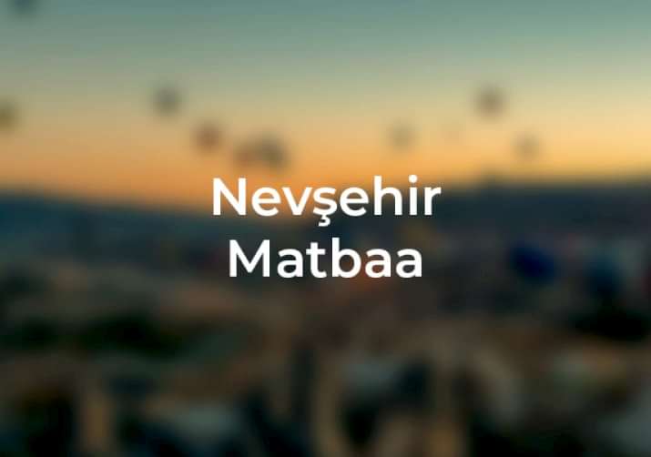 Nevşehir Matbaa | Kayseri Web Tasarım Ajansı Nevşehirde matbaa hizmetleri ile kaliteli baskı ve tasarım çözümleri sunuyoruz. Detaylar için hemen tıklayın, Ankara web tasarım, Kayseri website