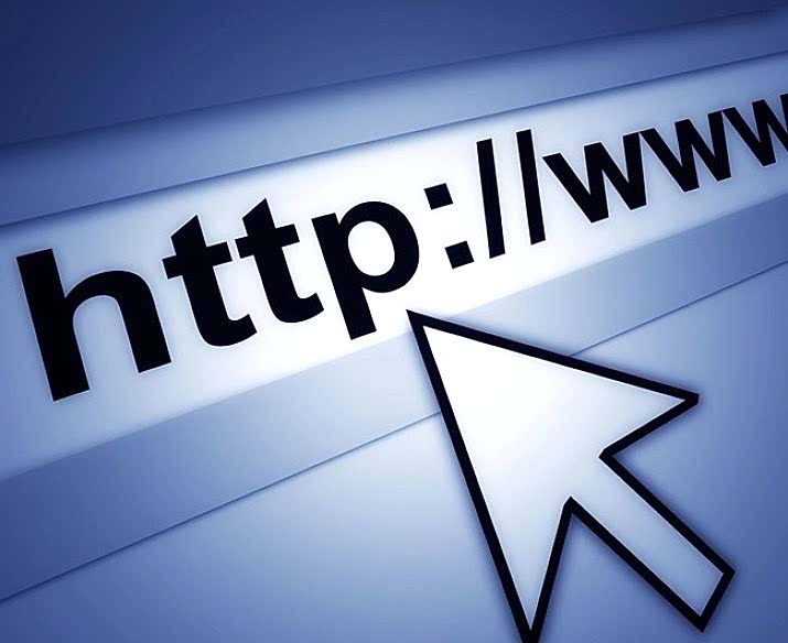 Profesyonel Web Site | Kayseri Web Tasarım Ajansı Profesyonel internet sitesi yapımı, etkileyici tasarımlarla çevrimiçi varlığınızı güçlendirin, işinize özel web sitesi çözümleri