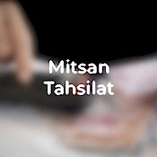 Mitsan Tahsilat hakkında detaylı bilgi, nasıl çalışır, avantajları ve işleyişi, Kadeo Web Tasarım, Kayseri Web Ajans, internet site yapımı, Ankara