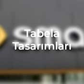 Tabela tasarımlarıyla görsel iletişimde ustalık, işte dikkat çeken detaylar ve başarıya götüren stratejiler, kadeo ajans, son teknoloji tabelalar
