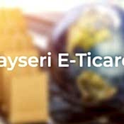 Kayseri'deki yerel işletmeler için e-ticaret büyüme fırsatları, keşfedin ve işinizi online platformlarda güçlendirin, Kadeo Ajans