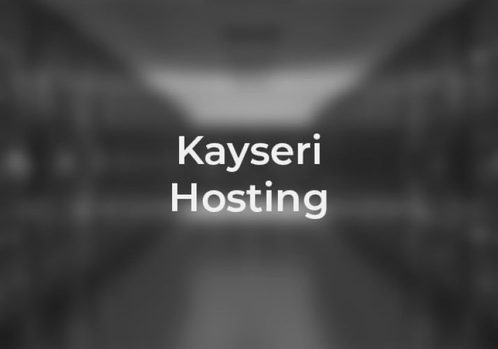 Kayseri Hosting | Kayseri Web Tasarım Ajansı Kayseri Hosting ile sitenizi güvenle barındırın. Hızlı ve güvenilir web hosting çözümleriyle başarınıza katkı sağlayın, kadeo, Kayseri web tasarım