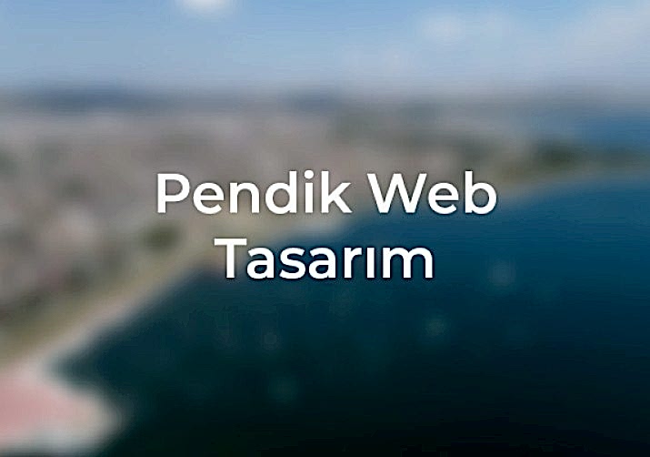 Pendikte web tasarım hizmetleri için kalite ve uzmanlık arıyorsanız, doğru adrestesiniz, Kadeo, Kayseri web tasarım, Ankara, internet site yapım