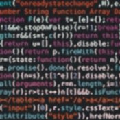 Yaratıcı ve kullanıcı dostu web tasarım tema fikirleri. İlham alın, sitenizi görsel olarak öne çıkarın.