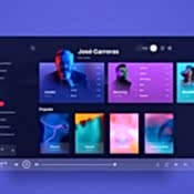 Kayseri Web UI ve UX tasarım, kullanıcı deneyimini ve arayüzü mükemmelleştirin, estetik ve fonksiyonu bir arada sunun, etkileyin