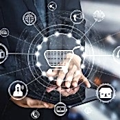 E-ticarette başarıyı yakalamak için doğru ürün listeleme ve kategorizasyon stratejilerini keşfedin. İşte etkili yaklaşımların sırları!