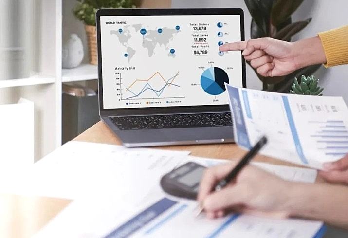 Kadeo Kayseri SEO araştırmaları, çevrimiçi başarınızı artırmak için etkili SEO stratejileri ve trendler, dijital varlığınızı güçlendirir