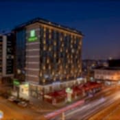 Kayseri SEO uyumuyla wep site tasarımının gücünü keşfedin, daha fazla trafik, daha yüksek sıralama ve artan dönüşüm için doğru yönde adımlar atın