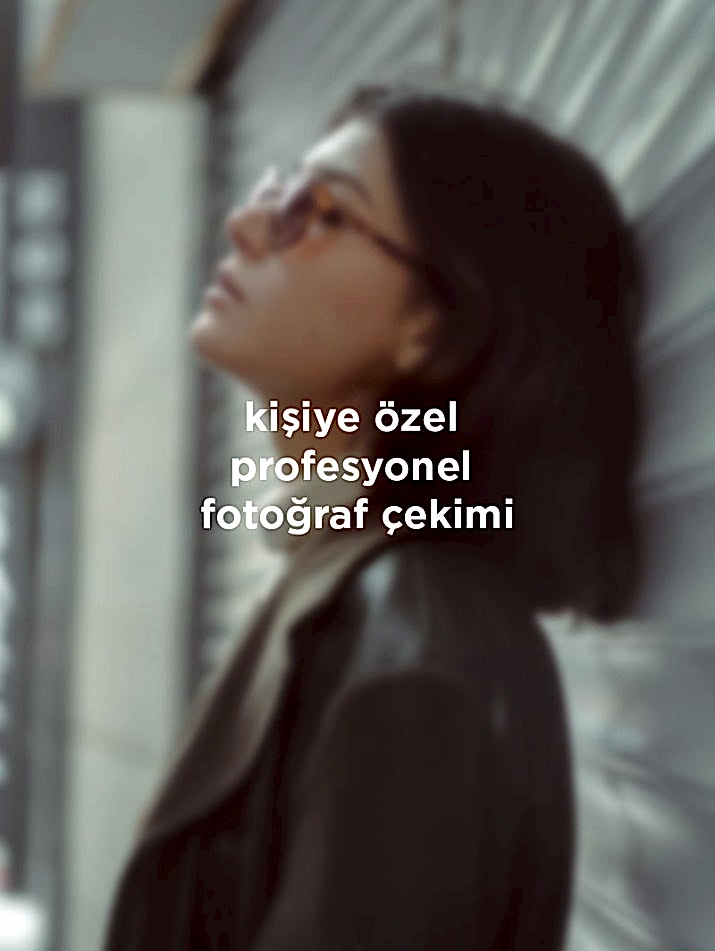 Kişiye Özel Profesyonel Fotoğraf Çekimi | Kayseri Web Tasarım Ajansı Kayseri'de kişiye özel fotoğraf çekimi hizmetleri. Profesyonel dokunuşlarla en özel anlarınızı ölümsüzleştirin. Kadeo Ajans ile profesyonel çekim