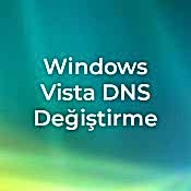 Daha hızlı internet için DNS değiştirme nasıl yapılır, pratik adımlarla öğrenin ve bağlantınızı optimize edin. Kadeo Web Tasarım, İnternet site