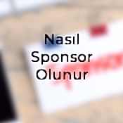 Sponsorluk nedir ve nasıl çalışır, işte sponsorluk kavramının detayları ve etkili kullanımı için ipuçları, kayseri web tasarım, kadeo, Ankara
