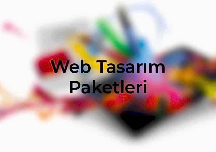 Web Tasarım Paketleri | Kayseri Web Tasarım Ajansı İşletmeniz için en uygun web tasarım paketini seçmek mi istiyorsunuz, uzman tasarım paketleri, Kadeo web tasarım, internet hizmetleri, internet site