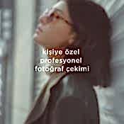 Kayseri'de kişiye özel fotoğraf çekimi hizmetleri. Profesyonel dokunuşlarla en özel anlarınızı ölümsüzleştirin. Kadeo Ajans ile profesyonel çekim