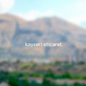 Kayseri e-ticaret deneyimi hakkında detaylı bilgi. Yerel işletmelerin dijital dünyadaki büyüme hikayeleri ve başarı sırları. Eticaret nedir?