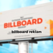 Kayseri Billboard Reklam en iyi ajans hizmeti. Billboard dış cephe reklamları, en iyi en uygun fiyat. Billboard Kayseri dış cephe reklamları